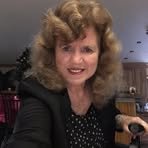 Profile Picture of Jolene Johnson (@jolene.johnson.313924) on Facebook