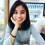 Profile Picture of KEE (@keys_michelle_) on Instagram