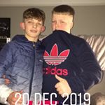Profile Picture of James Butler (@jamesbutler612) on Instagram