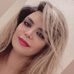 Profile Picture of Mojgan Abdolahi (@mojgan.abdolahi.77) on Facebook