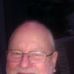 Profile Picture of Michael Fauss (@michael.fauss.5) on Facebook