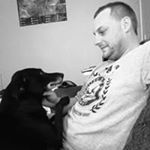 Profile Picture of Kevin Chapman (@kevin.chapman.779) on Instagram