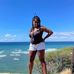 Profile Picture of Mary Arnold (@mary.arnold.1694) on Facebook