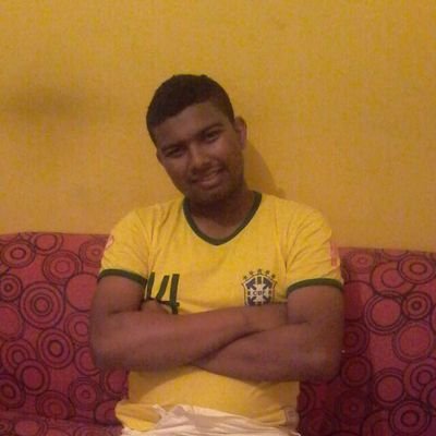 Profile Picture of Dimasmiranda181@gmai (@dimasmiranda87) on Twitter