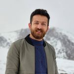 Profile Picture of علی فاضلی (@fazelian_ali) on Instagram
