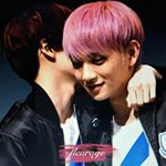 Profile Picture of joshua & jeonghan (@jihan_shujeong) on Instagram