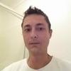 Profile Picture of Chris Farrar (@@chrisfarrar5) on Tiktok