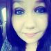 Profile Picture of Rachael Kathleen KetronMauk (@rachael.kathleen.9) on Facebook