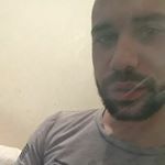 Dylan Faria - Instagram Profile Picture of Dylan Faria (@dylan.faria.12) on Instagram