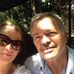 Profile Picture of Andrew Bradfield (@andrew.bradfield.378) on Facebook