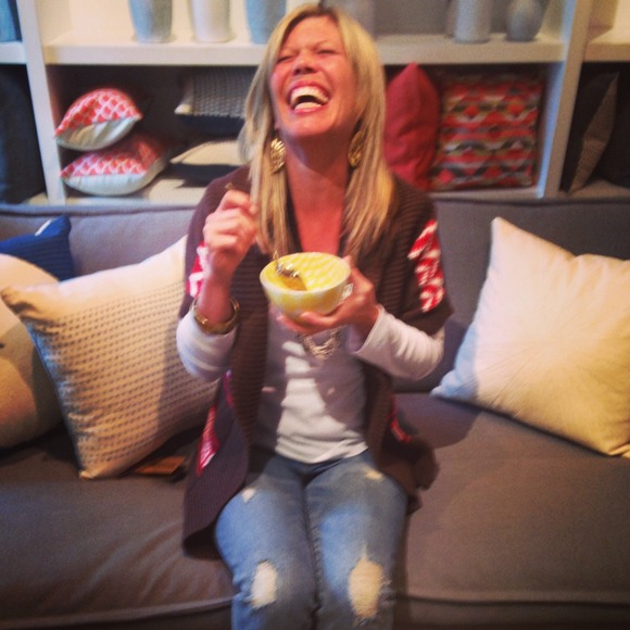 Profile Picture of Angela Statzer (@angelastatzer) on Poshmark