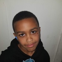 Profile Picture of Terence Gray (@terence-gray-3) on Quora