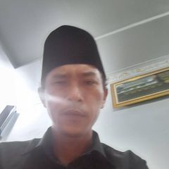 Profile Picture of Helvey J Jim M (@helveyjjimm) on Tiktok