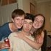 Profile Picture of Alice Lancaster (@Alice-Lancaster) on Facebook