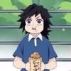 Profile Picture of kevinjeter517 (@@kevinjeter517) on Tiktok