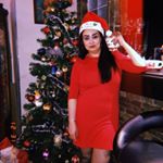Profile Picture of hala elkomos (@hala_elkomos) on Instagram