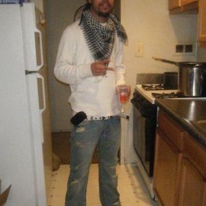 Profile Picture of Skylar Coleman (@skysincol) on Myspace