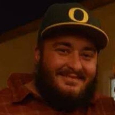 Profile Picture of Robert Swanson (@Swanson343) on Twitter