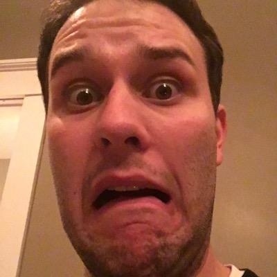 Profile Picture of Andrew Mertz (@mertztime09) on Twitter