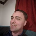 Profile Picture of David Holston (@1337cider) on Instagram