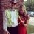Profile Picture of Joseph Loggins (@josephloggins) on Pinterest