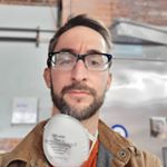 Profile Picture of Brendan McCall (@mccall_brendan) on Instagram