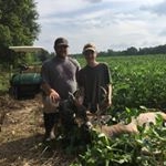 Profile Picture of Kyle Mathis (@kmathisbama) on Instagram