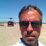 Profile Picture of Michael Helander (@michael.helander.7) on Facebook