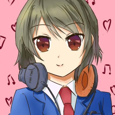 Profile Picture of Shay Marnie Harper (@ShaynaHarper02) on Twitter