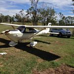 Profile Picture of Darryl Forster (@darrylforster) on Instagram