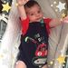 Profile Picture of Ian Walmsley (@dcbfdsouthscouts) on Pinterest