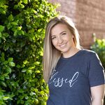 Profile Picture of Callie Coryell (@calliecoryellphotography) on Instagram