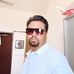 Profile Picture of Surinder Johal (@surinder.johal.1610) on Facebook