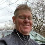 Profile Picture of Ken Farrell (@farrell5648) on Instagram