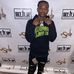 Profile Picture of Craig Jackson Jr. (@craig.jackson.752487) on Facebook
