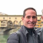 Profile Picture of Mark Prunty (@prunty.mark) on Instagram