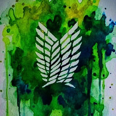 Profile Picture of Mr_Firestorm77 (@hackl_richard) on Twitter