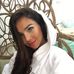 Profile Picture of Marcelle Addison (@marcelle.addison.7) on Facebook