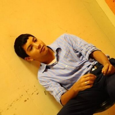 Profile Picture of Josue Miguel Claros (@JosueMiguelCla) on Twitter