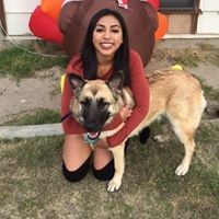 Profile Picture of Emma Gutierrez (@emma-gutierrez-17) on Quora