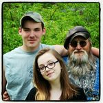 Profile Picture of Dixie Woods (@woodsdixie) on Instagram