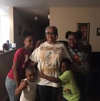 Profile Picture of Cecil Crawford (@cecil.crawford.10485) on Facebook