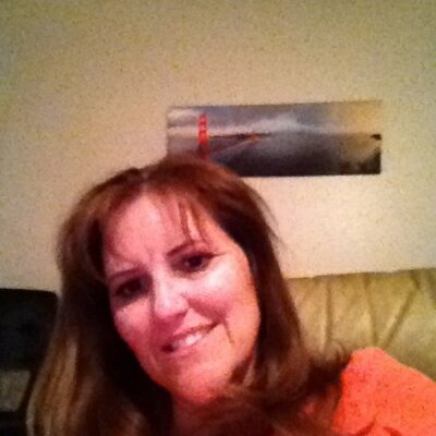 Profile Picture of Laura Foss (@laura_foss) on Twitter