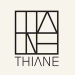 Profile Picture of THIANE - marque écoresponsable & éthique (@thiane.fr) on Instagram