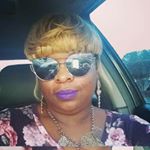 Profile Picture of Kimberly Venable (@chocolateandcarmeldrop) on Instagram