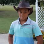 Profile Picture of Chase Tindell (@chase.tindell.1) on Facebook