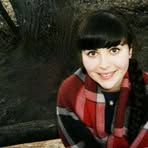 Profile Picture of Janet Gulledge (@Janet-Gulledge) on Facebook