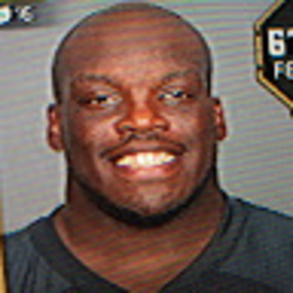 Profile Picture of Haydin_ Greenham (@haydin_greenham) on Poshmark