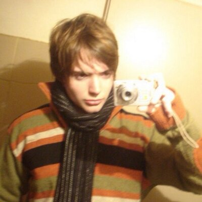 Profile Picture of Alexander Ogando (@AlexOgandoA) on Twitter