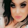Profile Picture of April O Driscoll (@@leahlucas2021) on Tiktok